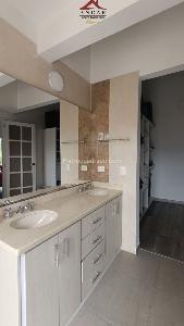 Casa de 5 alcobas en venta en Santa Rita, Ibagué, 885 m² · foto 18 de 20