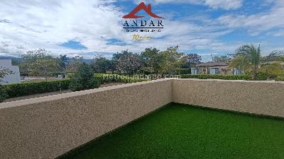 Casa de 5 alcobas en venta en Santa Rita, Ibagué, 885 m² · foto 20 de 20