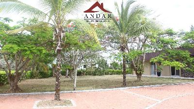 Casa de 5 alcobas en venta en Santa Rita, Ibagué, 885 m² · foto 2 de 20
