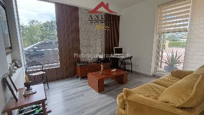 Casa de 5 alcobas en venta en Santa Rita, Ibagué, 885 m² · foto 4 de 20