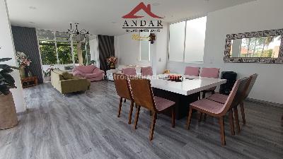 Casa de 5 alcobas en venta en Santa Rita, Ibagué, 885 m² · foto 5 de 20