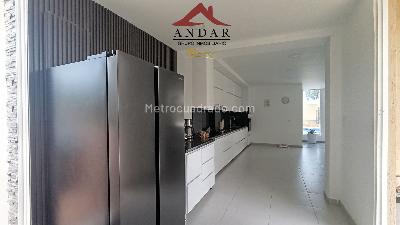 Casa de 5 alcobas en venta en Santa Rita, Ibagué, 885 m² · foto 6 de 20