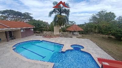 Casa de 5 alcobas en venta en Santa Rita, Ibagué, 885 m² · foto 8 de 20