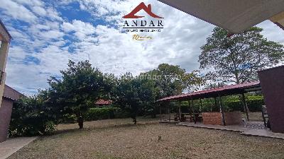 Casa de 5 alcobas en venta en Santa Rita, Ibagué, 885 m² · foto 9 de 20