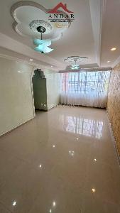 Apartamento de 3 alcobas en venta en Cn Las Palmeras, Ibagué, 62 m² · foto 13 de 13