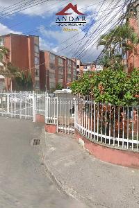$210.000.000 en Cn Las Palmeras