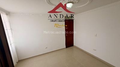 Apartamento de 3 alcobas en venta en Cn Las Palmeras, Ibagué, 62 m² · foto 7 de 13