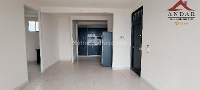 Apartamento de 3 alcobas en venta en Ub La Calleja Del Vergel, Ibagué, 75 m² · foto 4 de 20