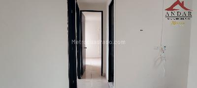 Apartamento de 3 alcobas en venta en Ub La Calleja Del Vergel, Ibagué, 75 m² · foto 15 de 20