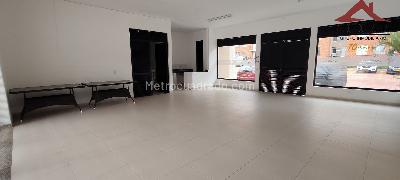 Apartamento de 3 alcobas en venta en Ub La Calleja Del Vergel, Ibagué, 75 m² · foto 16 de 20