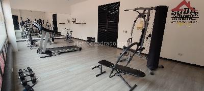 Apartamento de 3 alcobas en venta en Ub La Calleja Del Vergel, Ibagué, 75 m² · foto 18 de 20