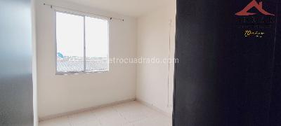 Apartamento de 3 alcobas en venta en Ub La Calleja Del Vergel, Ibagué, 75 m² · foto 6 de 20
