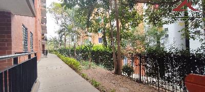 Apartamento de 3 alcobas en venta en Ub La Calleja Del Vergel, Ibagué, 75 m² · foto 20 de 20