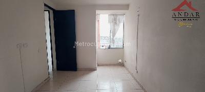 Apartamento de 3 alcobas en venta en Ub La Calleja Del Vergel, Ibagué, 75 m² · foto 7 de 20