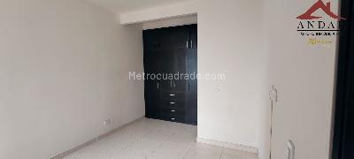 Apartamento de 3 alcobas en venta en Ub La Calleja Del Vergel, Ibagué, 75 m² · foto 11 de 20