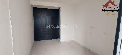 Apartamento de 3 alcobas en venta en Ub La Calleja Del Vergel, Ibagué, 75 m² · foto 13 de 20