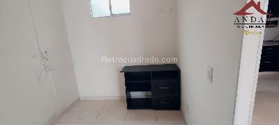 Apartamento de 3 alcobas en venta en Ub La Calleja Del Vergel, Ibagué, 75 m² · foto 14 de 20