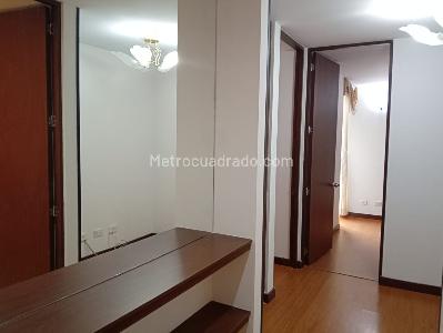 Apartamento en venta en El Codito, Bogotá · foto 11 de 19