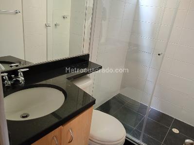 Apartamento en venta en El Codito, Bogotá · foto 18 de 19