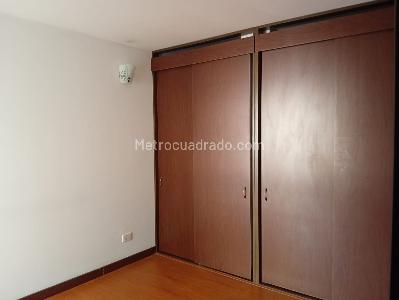 Apartamento en venta en El Codito, Bogotá · foto 14 de 19