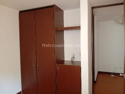 Apartamento en venta en El Codito, Bogotá · foto 15 de 19