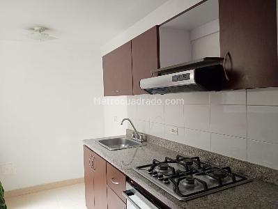 Apartamento en venta en El Codito, Bogotá · foto 6 de 19