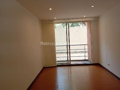 Apartamento en venta en El Codito, Bogotá · foto 16 de 19