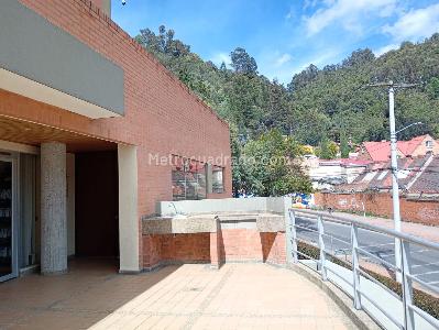 Apartamento en venta en El Codito, Bogotá · foto 5 de 19