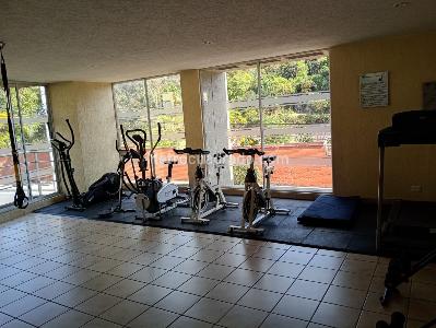 Apartamento en venta en El Codito, Bogotá · foto 4 de 19