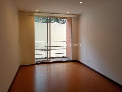 Apartamento en venta en El Codito, Bogotá · foto 10 de 19