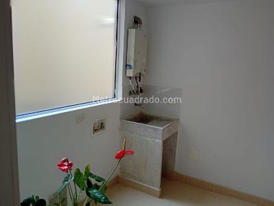 Apartamento en venta en El Codito, Bogotá · foto 12 de 19