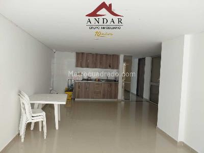 Apartamento de 3 alcobas en venta en Belen, Ibagué, 111 m² · foto 14 de 14