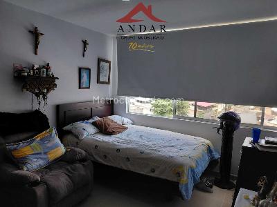 Apartamento de 3 alcobas en venta en Belen, Ibagué, 111 m² · foto 9 de 14