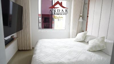 Apartamento de 3 alcobas en venta en Ibagué, 62 m² · foto 11 de 12