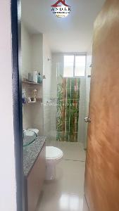 Apartamento de 3 alcobas en venta en Ibagué, 62 m² · foto 12 de 12