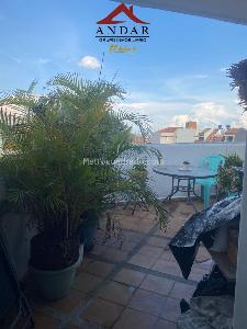 Apartamento de 2 alcobas en venta en Piedra Pintada, Ibagué, 79 m² · foto 12 de 14