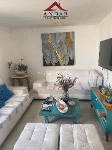 Apartamento de 2 alcobas en venta en Piedra Pintada, Ibagué, 79 m² · foto 2 de 14