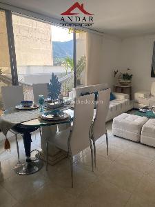 Apartamento de 2 alcobas en venta en Piedra Pintada, Ibagué, 79 m² · foto 3 de 14