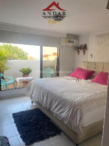Apartamento de 2 alcobas en venta en Piedra Pintada, Ibagué, 79 m² · foto 7 de 14