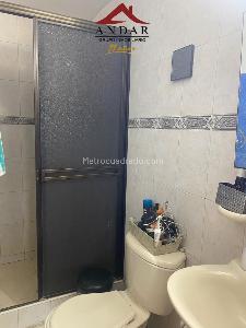 Apartamento de 2 alcobas en venta en Piedra Pintada, Ibagué, 79 m² · foto 8 de 14