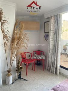 Apartamento de 2 alcobas en venta en Piedra Pintada, Ibagué, 79 m² · foto 9 de 14