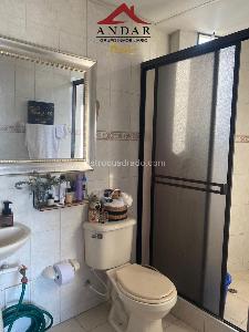 Apartamento de 2 alcobas en venta en Piedra Pintada, Ibagué, 79 m² · foto 10 de 14