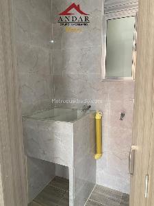Apartamento de 3 alcobas en venta en Ibagué, 43 m² · foto 4 de 8