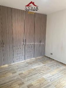 Apartamento de 3 alcobas en venta en Ibagué, 43 m² · foto 8 de 8