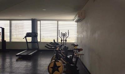 Apartamento de 3 alcobas en venta en Corredor Universitario, Barranquilla, 89 m² · foto 5 de 18