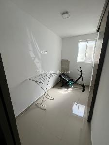 Apartamento de 3 alcobas en venta en Corredor Universitario, Barranquilla, 89 m² · foto 18 de 18