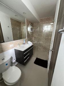 Apartamento de 3 alcobas en venta en Corredor Universitario, Barranquilla, 89 m² · foto 16 de 18