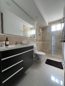 Apartamento de 3 alcobas en venta en Corredor Universitario, Barranquilla, 89 m² · foto 17 de 18