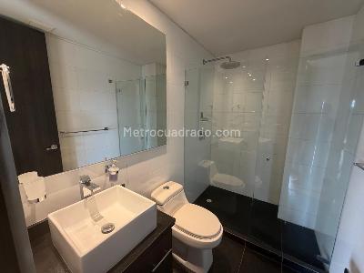 Apartamento de 3 alcobas en venta en Cedritos, Bogotá, 96 m² · foto 19 de 20