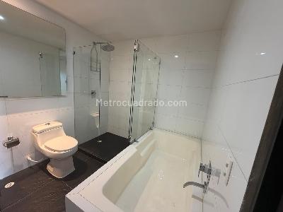 Apartamento de 3 alcobas en venta en Cedritos, Bogotá, 96 m² · foto 18 de 20